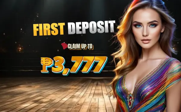 BET3333