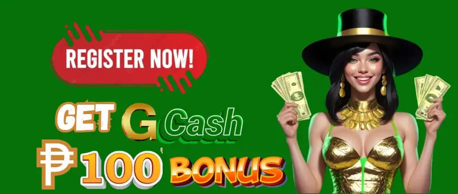 BET3333