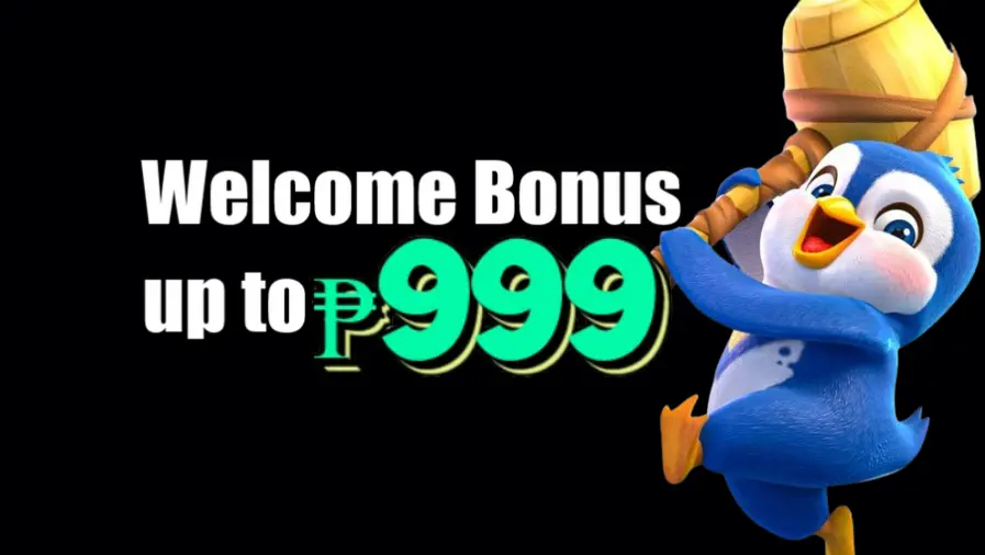 BET3333