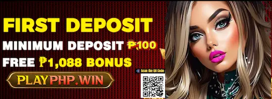 Registro no GKBET Casino