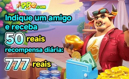 Aplicativo Bonzo Spins