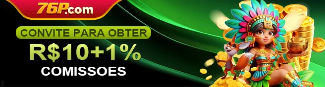 BET3333