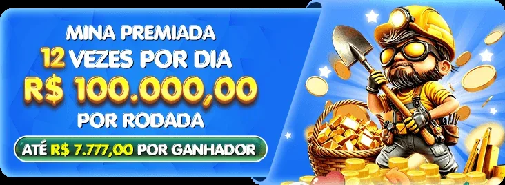 BET3333