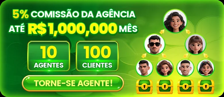 os melhores sites de apostas em cassino online