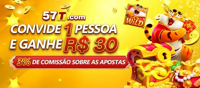 BET3333