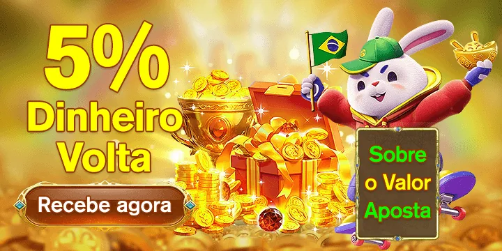BET3333
