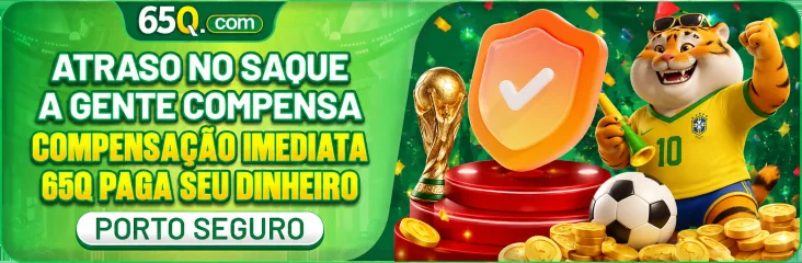Caça-níqueis Casino Solera