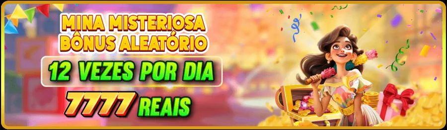 BET3333
