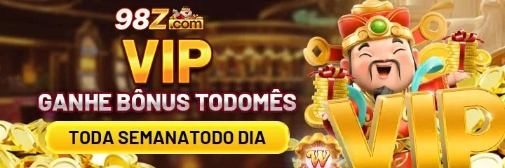 Login no Casinomia Online