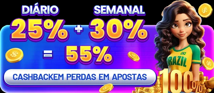 Registro no gfplay slots