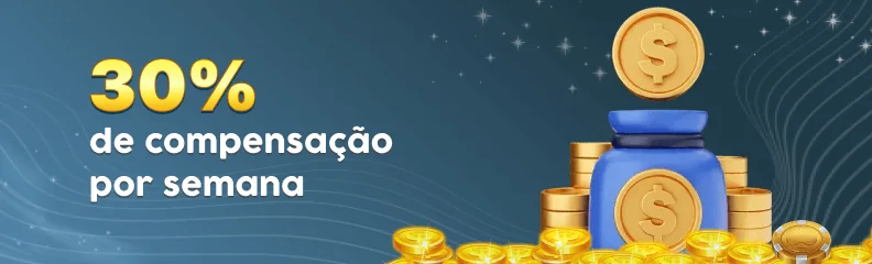 BET3333