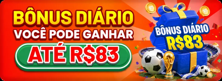 BET3333