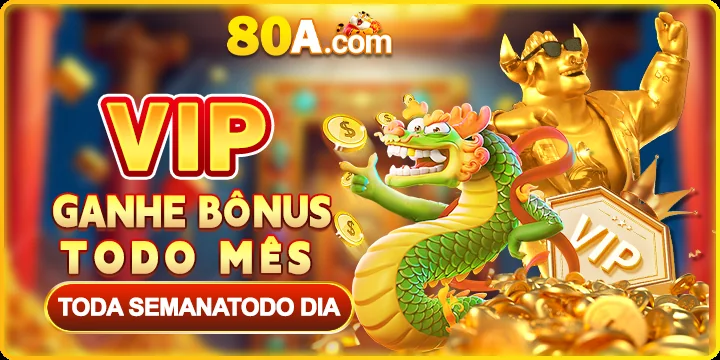 BET3333