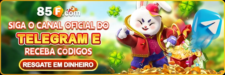 BET3333