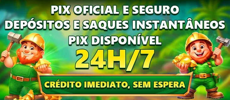 BET3333