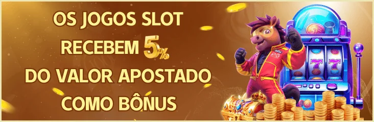 BET3333
