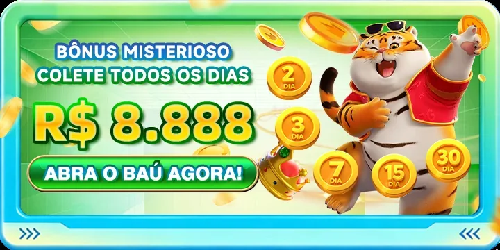Slot de jogo de dados 20bet