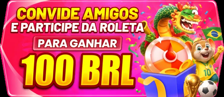 BET3333