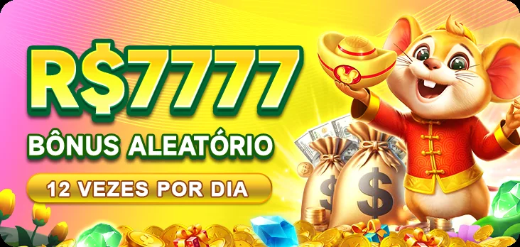 InterCasino Casino