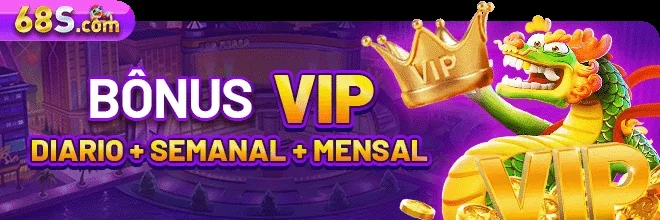 Login no 1Red Slot