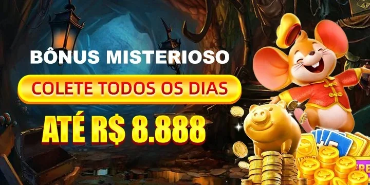 DoubleStar SLOT JILI Login