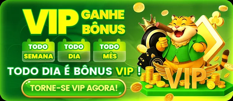 Sticky Slots Casino: Login e Cadastro