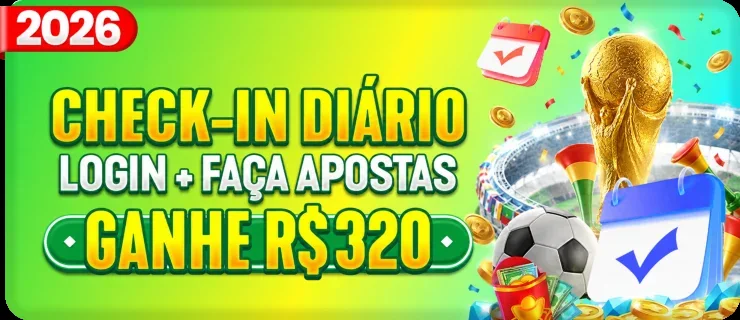 Kas.casino é confiável