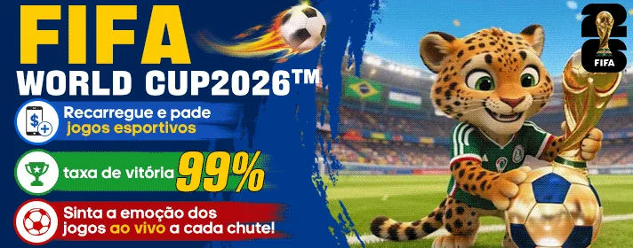Download do aplicativo de login do ZevCasino