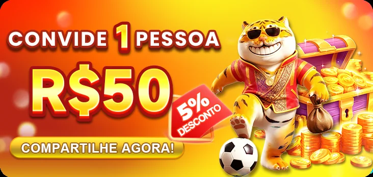 BET3333