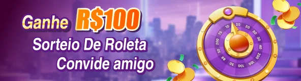Boa diversão! Login no Love Reels Casino