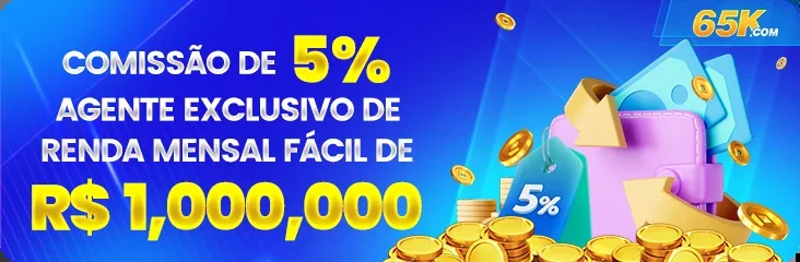 Login no Tsars Casino