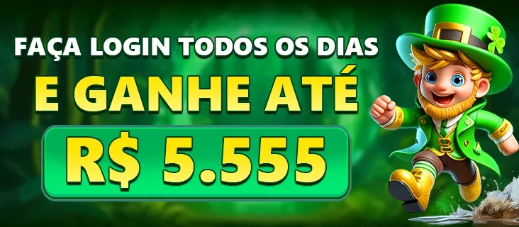 BET3333