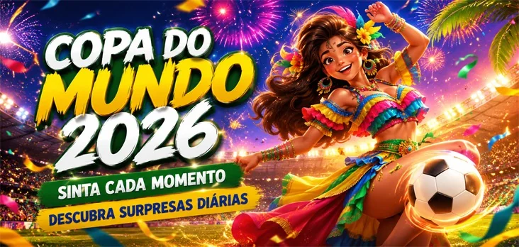 BET3333