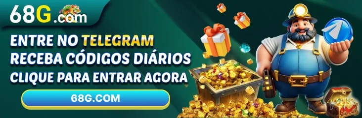 BET3333