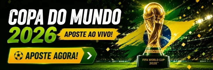 BET3333