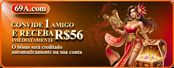 BET3333