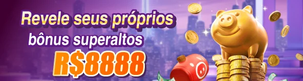 BET3333