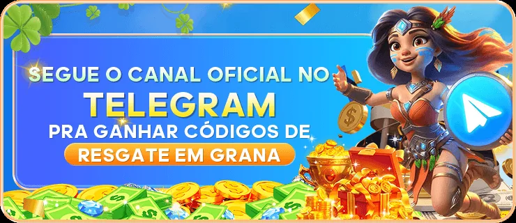 BET3333