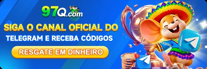 Login no Lucky Gold Casino