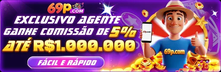 e divirta-se! Casino Atlanta SLOT JILI Login