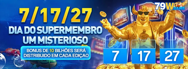 BET3333