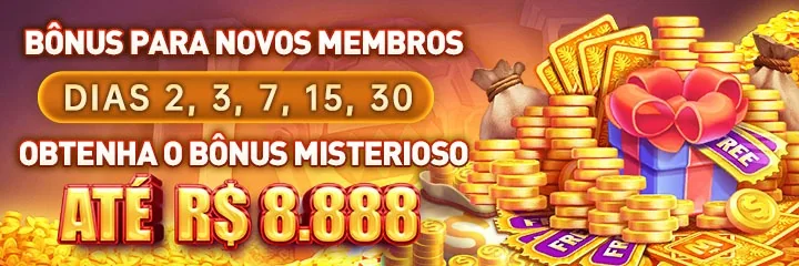 Login no SPINX777
