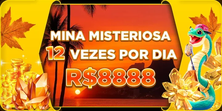 Login no CasiGO Casino