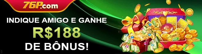 Registro no GKBET Casino