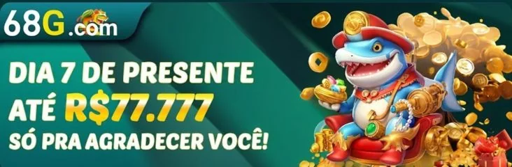 BET3333