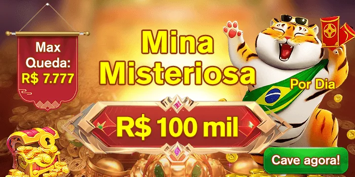 777PNL SLOT JILI
