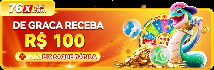 BET3333