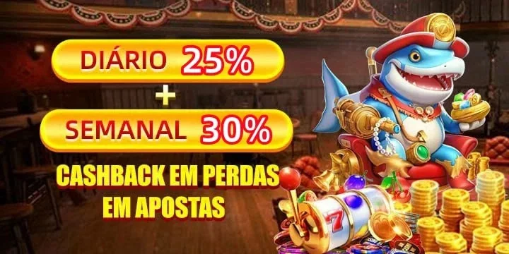 Aplicativo de login do TAMA99 Casino