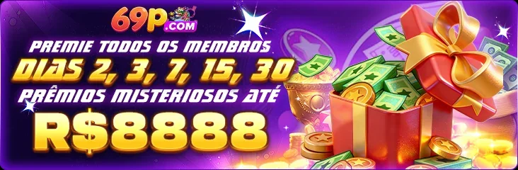 BET3333