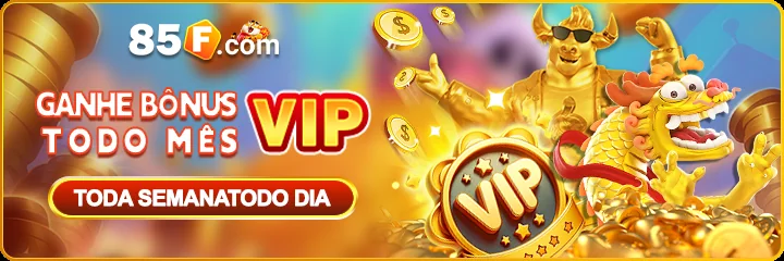 Naija Gaming Casino